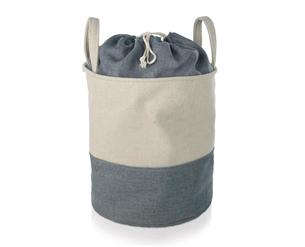 kosz na bielizne calvado 199