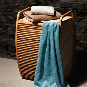 kosz na bielizne calvado 499