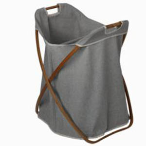 kosz na bielizne valdoro 209