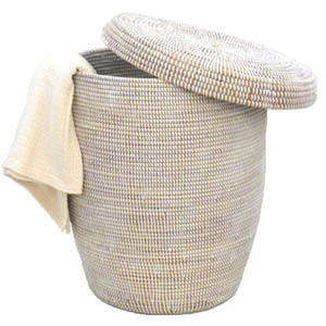 kosz na pranie brookfarm 145usd