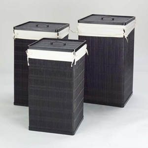 kosz na pranie inwea 130zl