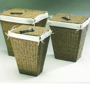 kosz na pranie inwea 799zl