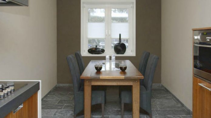 Jak powiększyć mały pok&oacute;j?