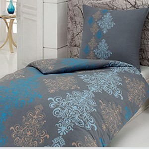 Pościel pełna emocji