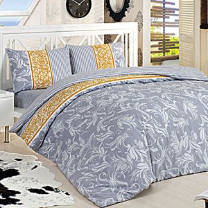 Pościel pełna emocji