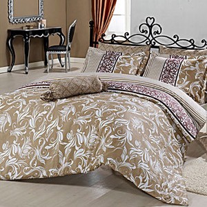 Pościel pełna emocji