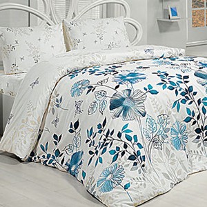 Pościel pełna emocji