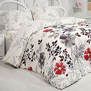 Pościel pełna emocji