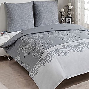 Pościel pełna emocji