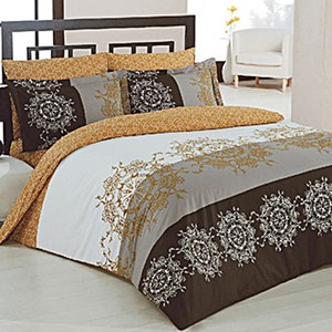 Pościel pełna emocji