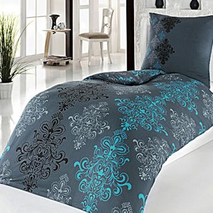 Pościel pełna emocji