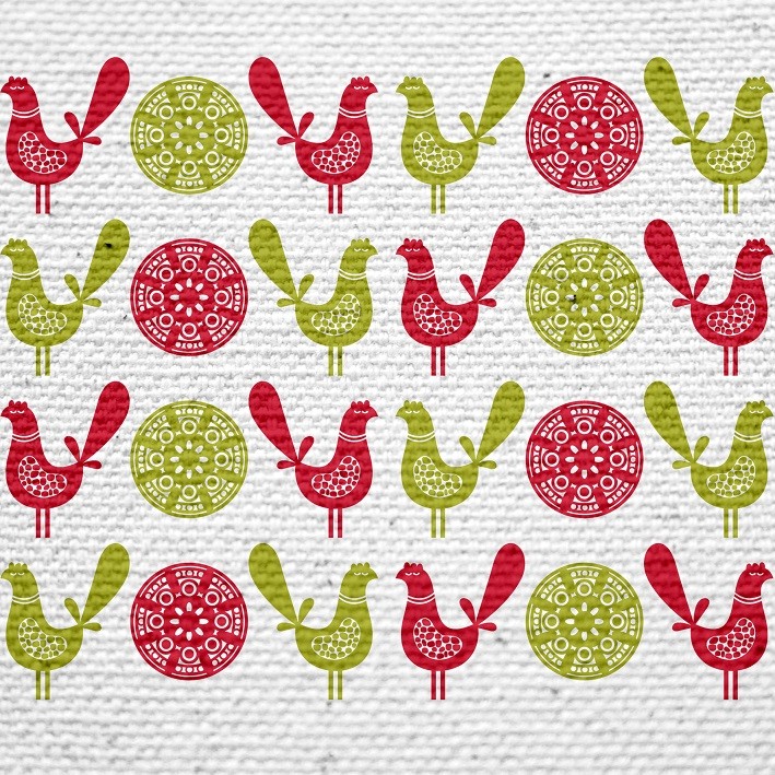 Pł&oacute;tno na ścianę