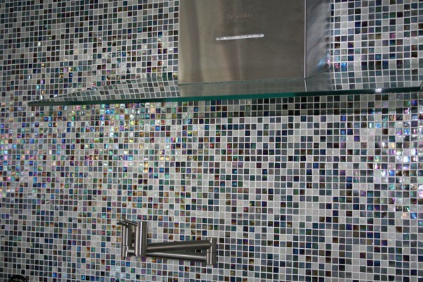 Praktyczna, dobrze doświetlona kuchnia