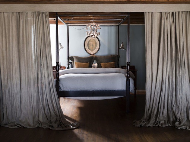 Amsterdamski loft Amsterdamski loft