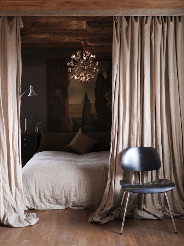 Amsterdamski loft Amsterdamski loft