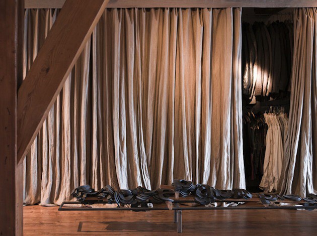 Amsterdamski loft Amsterdamski loft