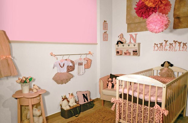 Nowe kolory Beckers Designer Colour