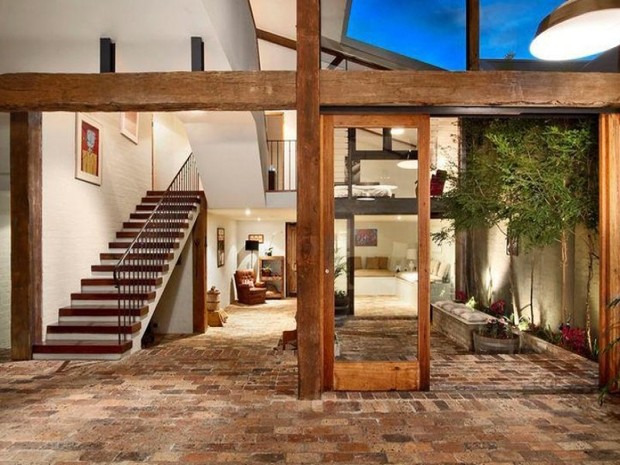 cegla na podlodze realstate com au 2