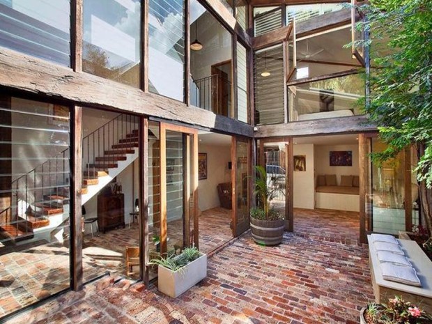 cegla na podlodze realstate com au 3