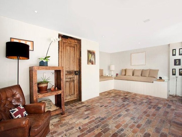 cegla na podlodze realstate com au 4