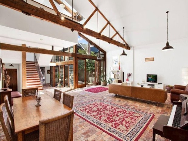 cegla na podlodze realstate com au 7