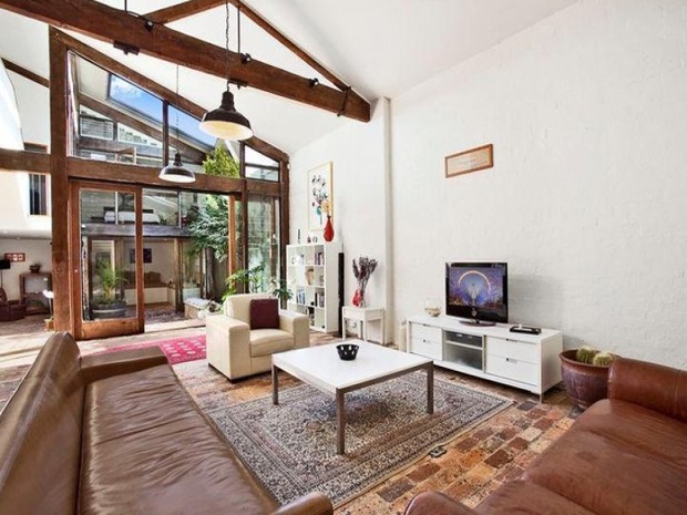 cegla na podlodze realstate com au