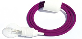 Absurd we wnętrzu - Nowy konkurs dla wszystkich fanów Festiwalu Wnętrz i strefy: polski design