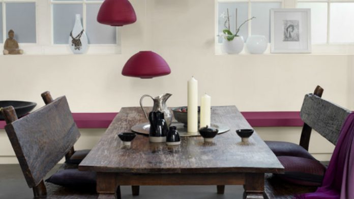 Kolor biały i jego odcienie