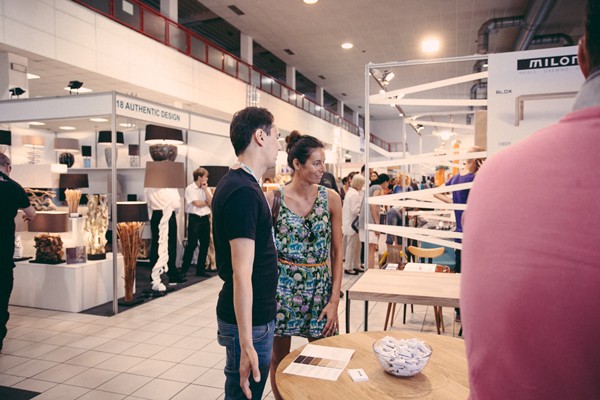 Kraków pełen designu