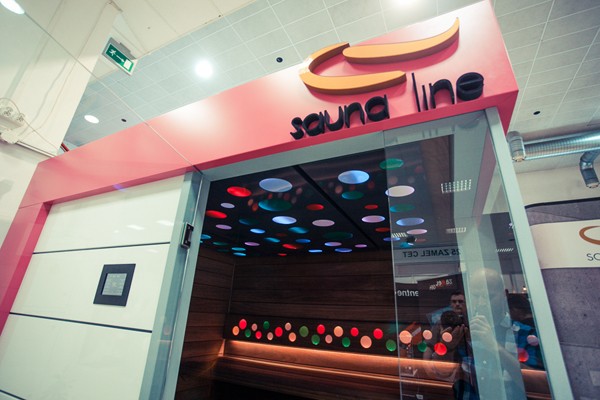 Kraków pełen designu