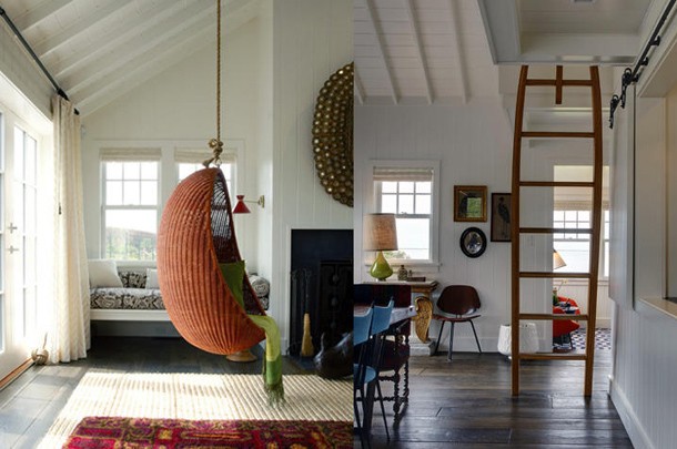 Odważnie kolorowo. Workshop