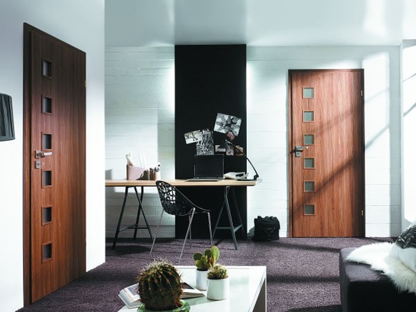 Jak urządzić wnętrze w stylu minimalistycznym? Porta