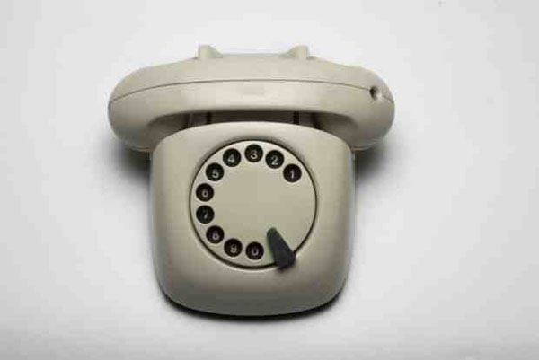 Telefon Olgierd Rutkowski Telefon Olgierd Rutkowski