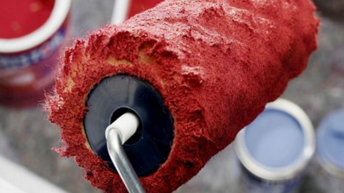 Co wplywa na postrzeganie kolor&oacute;w