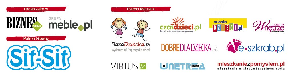 Konkurs plastyczny :Mebel dziecięcych marzeń" Konkurs plastyczny :Mebel dziecięcych marzeń"