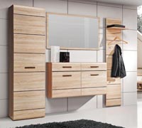 Strefa mebli Forte 27 meble combino forte 1