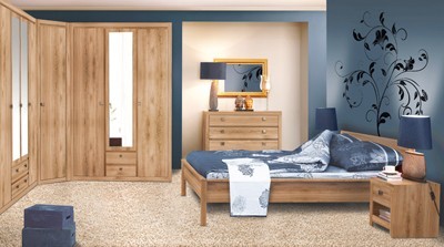 Strefa mebli Forte 24 meble indigo forte 1