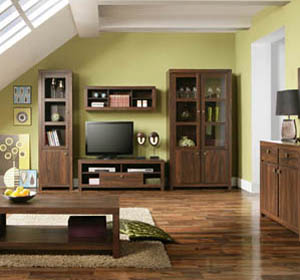 Strefa mebli Forte 23 meble indigo forte 34