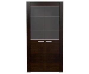 Aranżacja jadalni o powierzchni 15,7 m² 21 ombv70