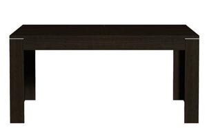 Aranżacja jadalni o powierzchni 15,7 m² 20 wlt16