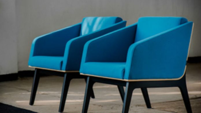 Meble dla miłośnik&oacute;w lat 50. i 60.