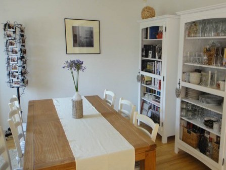 biały salon, źródło: blogs.cotemaison.fr biały salon, źródło: blogs.cotemaison.fr