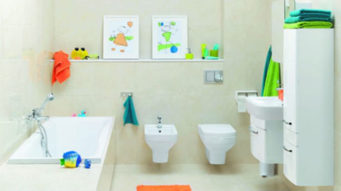 Pure Silver Protect - antybakteryjna ochrona