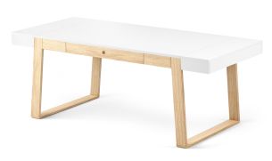 stol kolekcja magh 1