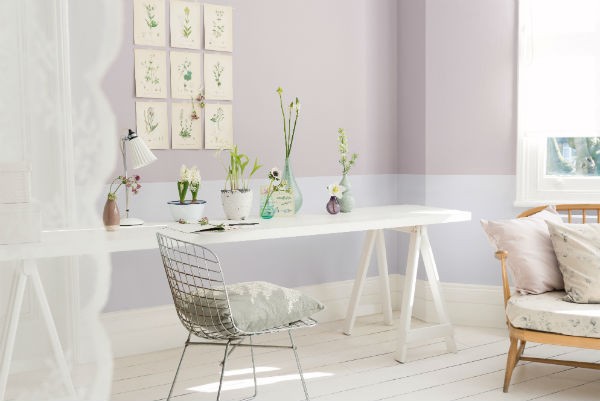 TAJEMNICZY OGR&Oacute;D