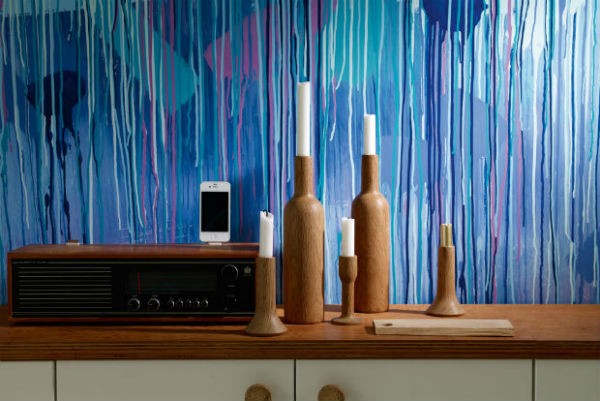 ZR&Oacute;B TO TERAZ!