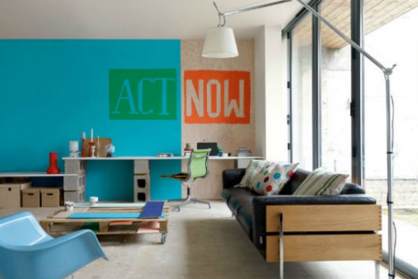 ZR&Oacute;B TO TERAZ!