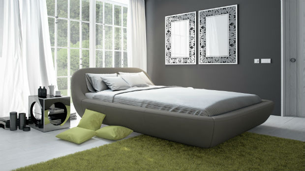 Miotto - łóżka bestsellery