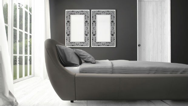 Miotto - łóżka bestsellery