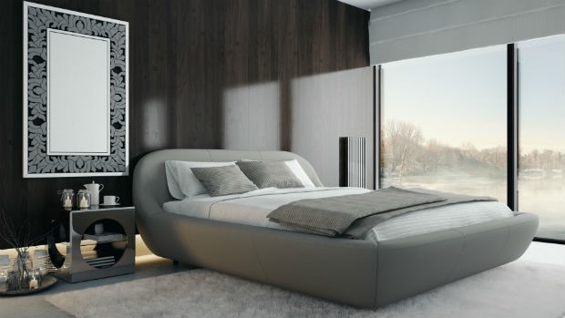 Miotto - łóżka bestsellery